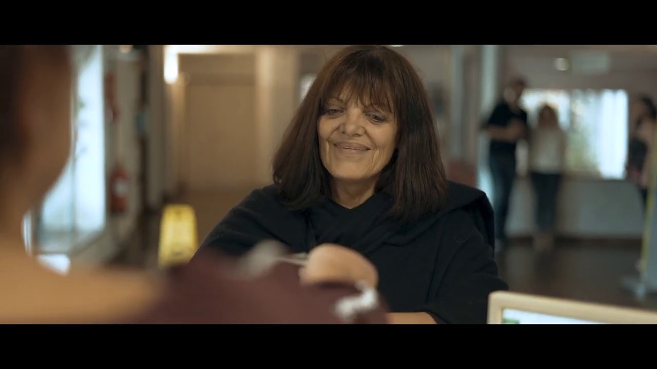 Découvrez la Clinique du Souffle la Solane