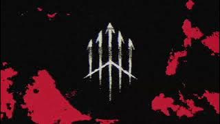 Wolves At The Gate - SYNTHETIC SUN (Official Visualizer)