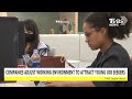 TVBS English News YOUNGER TAIWANESE EMBRACE YOLO LIFESTYLE BETTER WORK LIFE BALANCE TVBS English News YOUNGER TAIWANESE EMBRACE YOLO LIFESTYLE BETTER WORK LIFE BALANCE