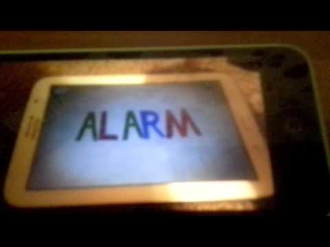 Endless Alphabet Glitch Not 100 Glitched 