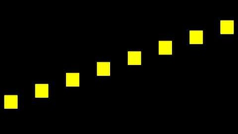 Join Facebook group FREE AFTER EFFECTS PROJECTS..LME-Collections.com..2300+ templates/presets v#200