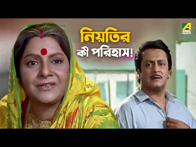 Cunnilingus fotosuratlari va videolari