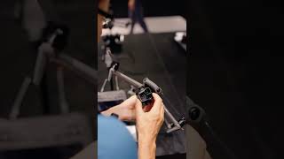 Recap Of Day 2 At Ifa Berlin 2024 Featuring Dji Rs 4 