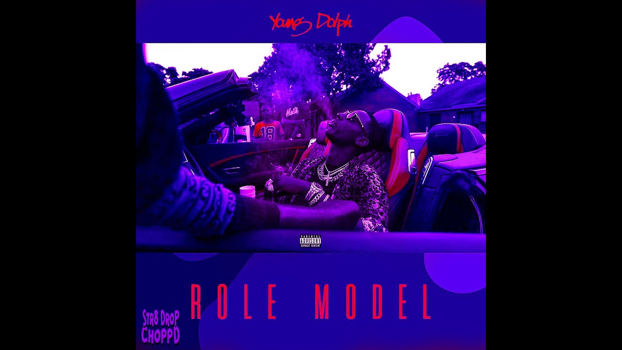 Watch Young Dolph - Muhammad (Str8Drop ChoppD remix // choped & screwed on YouTube Watch Young Dolph - Muhammad (Str8Drop ChoppD remix // choped & screwed on YouTube