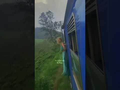 حالات واتساب محمد رشدى   