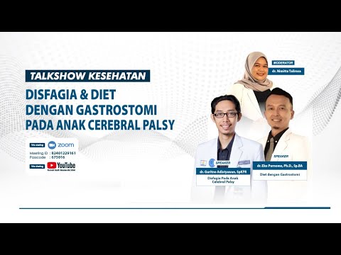 Video: Apa Yang Harus Diketahui Setiap Orang Tua Tentang Penyakit Disk Intervertebral