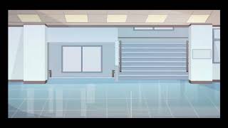 Zil Calinca At Gibi Kosan Biz