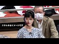 妖精さんが現れる瞬間🧚‍♀️💫The moment of fairy appearance!!!　＃妖精さん　＃大相撲　＃sumo　＃JAPAN