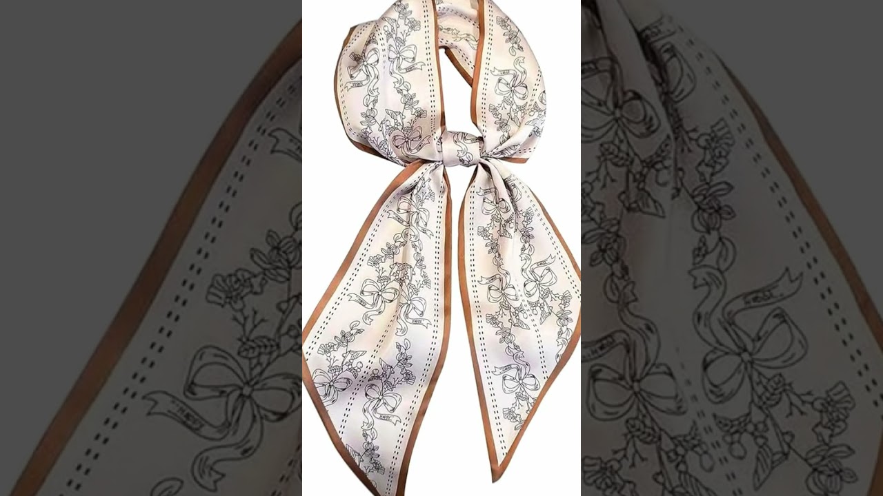 Today’s Look: Effortless Chic with a Cozy Twist ✨