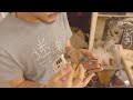 China Brainrot Technology Has Gone Too Far 亞洲創作者直接看傻眼 These Strange Filmmaking Electronics Look Like