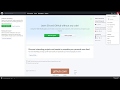 How to create Github App