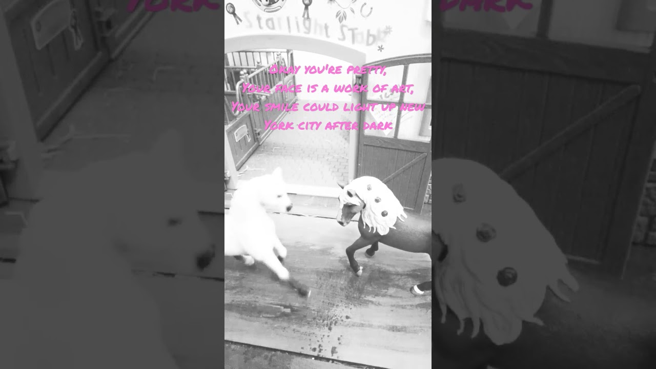 Mystery and her boyfriend break up 💔 