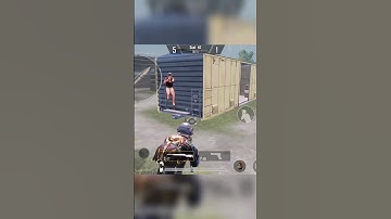 PUBG Mobile: 1v1 TDM Tips to IMPROVE FAST