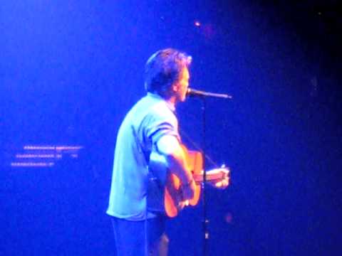 John Mellencamp - Small Town