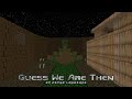 Guess We Are Then - Master Levels for Doom II MIDI Pack OST - map02 [Custom Doom Music]