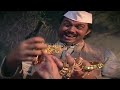 Yug Badla Badla Hindustan - Opening Theme of "Yug" | Doordarshan Serial | Independence Day Special