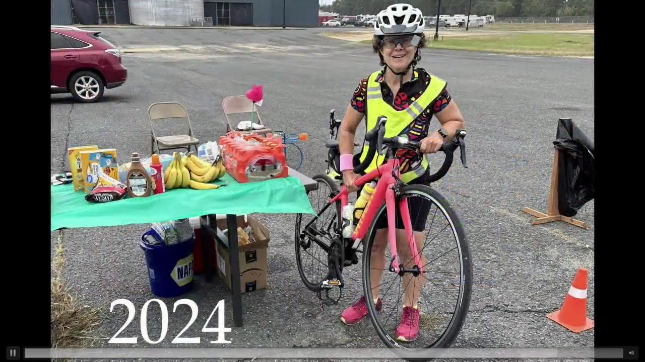 FUMC DeRidder 21 February 2026 