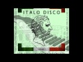 Italian Boy - Italian Girl (Extended Disco Mix 2017) BCD 8041