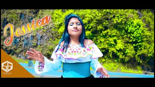 Jesica Tu Princesa Andina Amor Inolvidable 2019