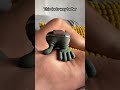 neck massager