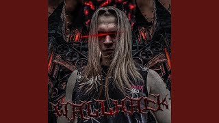 Wallhack (Prod. By Gho$$Tboi)