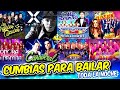 Cumbias para Bailar toda la Noche 108 Angeles Azules Aaron YSGI ,Raymix , Cañaveral A de Charly Cumbias para Bailar toda la Noche 108 Angeles Azules Aaron YSGI ,Raymix , Cañaveral A de Charly