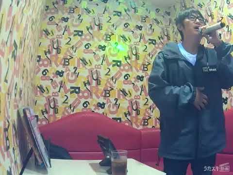 GLAY／つづれ織り ～so far and yet so close～【うたスキ動画】