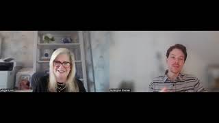 Lightning Talk: How your Youth Philanthropy Experience Can Help Make you a Top Candidate
