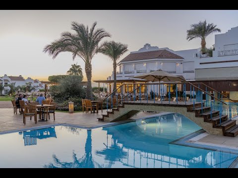 Ägypten / Rotes Meer - Berenice, Hotel Lahami Bay, Tauchbasis Barakuda