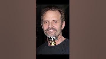 THE TERMINATOR (1984) then and now #shorts #ChangeSurprise #cast #celebrity #Change #thenandnow