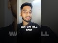 🤯College life - Illegal Hack - Part 3 #college