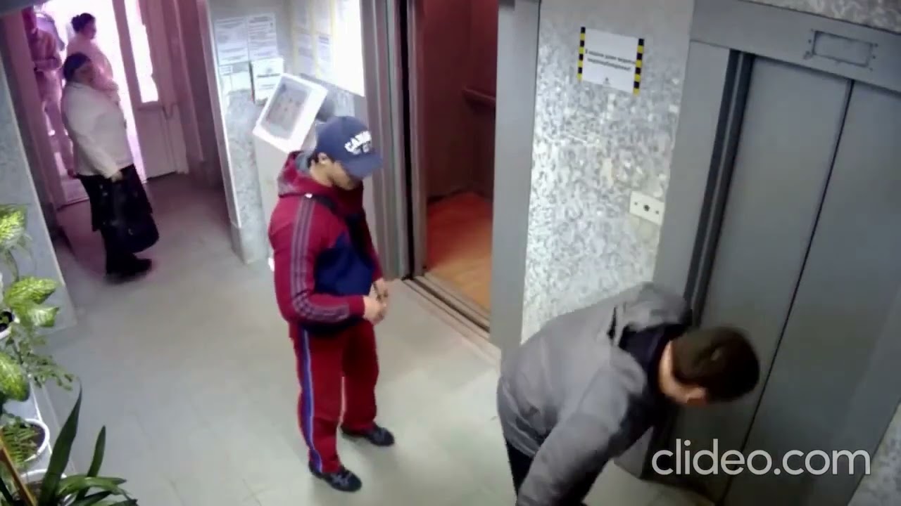 Losers of the Week | TRY NOT TO LAUGH🔥 | ShowStream