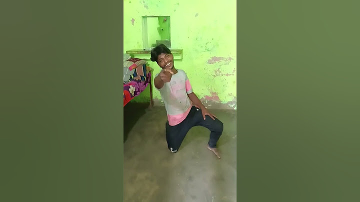 sajna chhodo Mera Dil Na Mane 😘🤣 varal video short #viralvideo