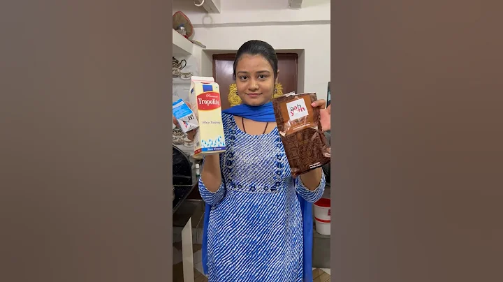 Come on, learn this today 🙂it will be useful 🥰 #shorts #trending #shortsfeed #cake #viral #youtub...