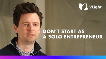 Why Silicon Recycling Is Changing The Future: Insights From The World