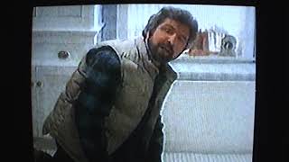 1986 Bob Vila Time Life Books Series Home Repairs Remodeling