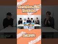 MeseMoa.公式YouTube📺 / 【MeseMoa.】18th single - More Flight【ファーストリアクション】