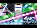 Aqara T1 Light Strip - The Truly Fully Customisable RGB Led Strip