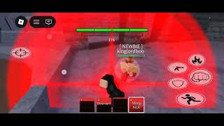 RUN.mp4