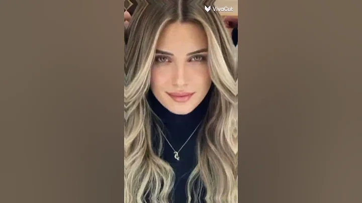 Katherine Palomino
