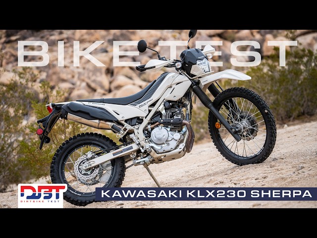 サービスマニュアル　KLX230 SHERPA ZPLKM2VALFFJJPQQA3N7RHMEJA.jpg