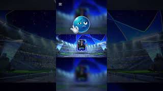 Can I make profit from UEFA draft? #fifamobile #fifa (yes I can)