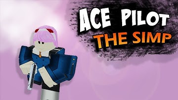 Every Arsenal Player is Here