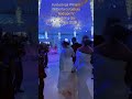 Kyabazinga William Wilberforce Gabula Nadiope IV Wedding Day Busoga Royalwedding Trending How Kyabazinga William Wilberforce Gabula Nadiope IV Wedding Day Busoga Royalwedding Trending How