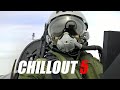 MIRAGE FRENCH PILOTS - CHILLOUT 5