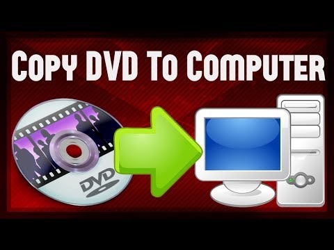how-to-copy-any-dvd-to-your-computer