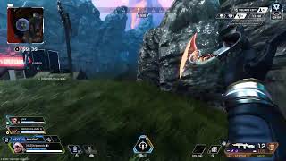 Apex Legends 🤠 😈 - YouTube