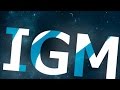 IGM РАЗВОДИТ ЛОХОВ