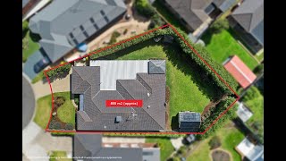 5 Leopold Court, Leopold - Ocean Grove Real Estate