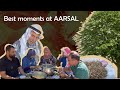 Have You Ever Visited AARSAL? The Biggest Village of Lebanon Has a Lot to Offer. (عرسال)